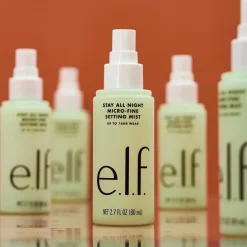 ELF Fixing Sprays><noscript><img width=