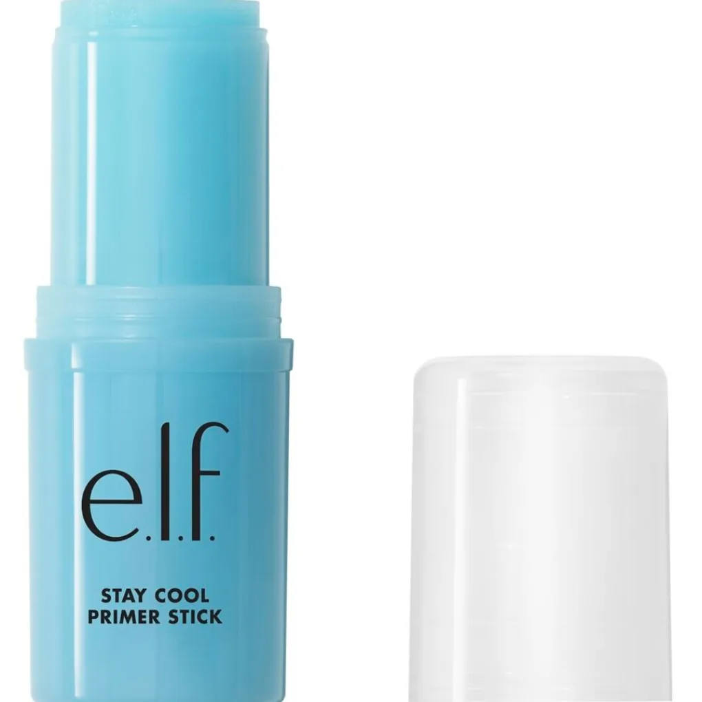 ELF Primer>e.l.f. Stay Cool Primer Stick