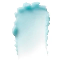 ELF Primer><noscript><img width=