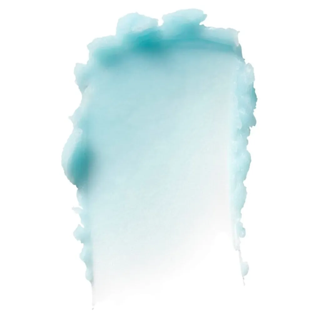 ELF Primer>e.l.f. Stay Cool Primer Stick