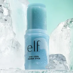 ELF Primer><noscript><img width=