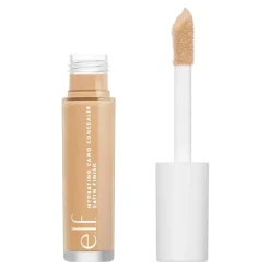 ELF Concealer>e.l.f. Tan Sand Hydrating Camo Concealer Satin Finish