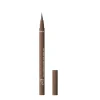 ELF Make-Up Kwasten|Wenkbrauw Make-Up>e.l.f. Taupe Holy Strokes Micro-Fine Brow Pen