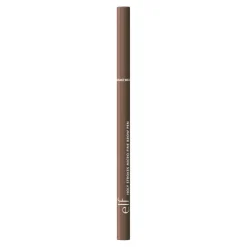 ELF Make-Up Kwasten|Wenkbrauw Make-Up>e.l.f. Taupe Holy Strokes Micro-Fine Brow Pen