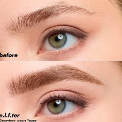 ELF Make-Up Kwasten|Wenkbrauw Make-Up><noscript><img width=
