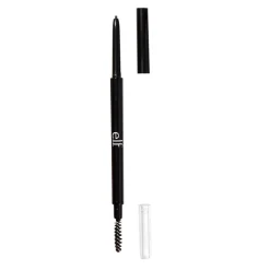 ELF Make-Up Kwasten|Wenkbrauw Make-Up>e.l.f. Ultra Precise Brunette Brow Pencil