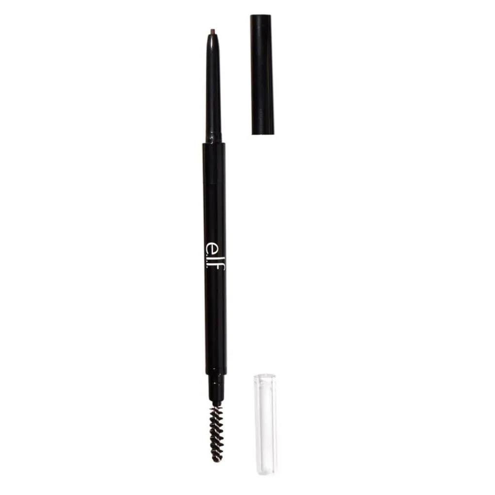 ELF Make-Up Kwasten|Wenkbrauw Make-Up>e.l.f. Ultra Precise Brunette Brow Pencil