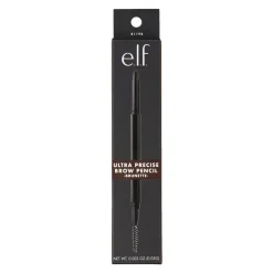 ELF Make-Up Kwasten|Wenkbrauw Make-Up>e.l.f. Ultra Precise Brunette Brow Pencil