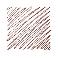ELF Make-Up Kwasten|Wenkbrauw Make-Up><noscript><img width=