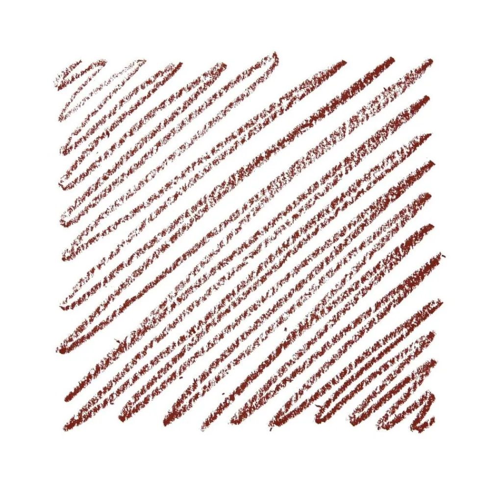 ELF Make-Up Kwasten|Wenkbrauw Make-Up>e.l.f. Ultra Precise Brunette Brow Pencil