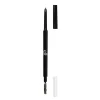 ELF Make-Up Kwasten|Wenkbrauw Make-Up>e.l.f. Ultra Precise Neutral Brown Brow Pencil