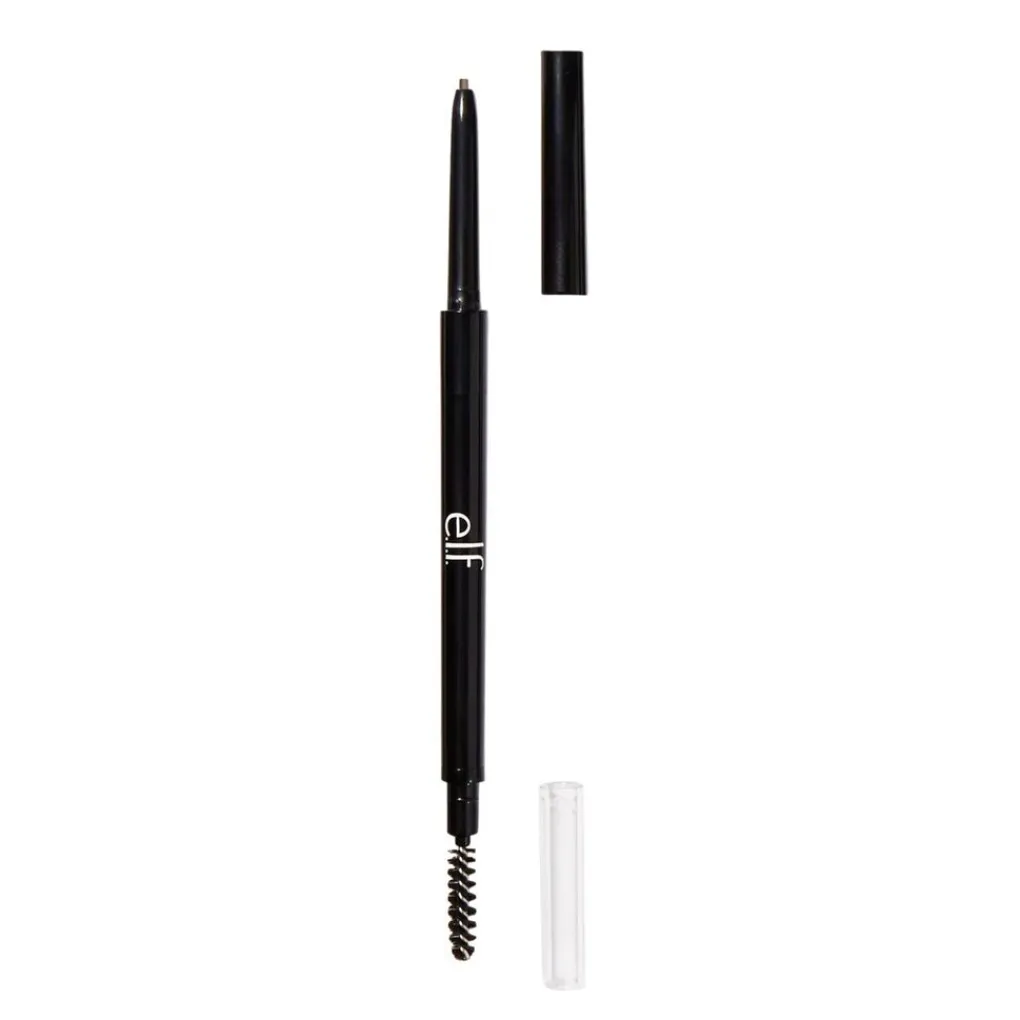 ELF Make-Up Kwasten|Wenkbrauw Make-Up>e.l.f. Ultra Precise Neutral Brown Brow Pencil