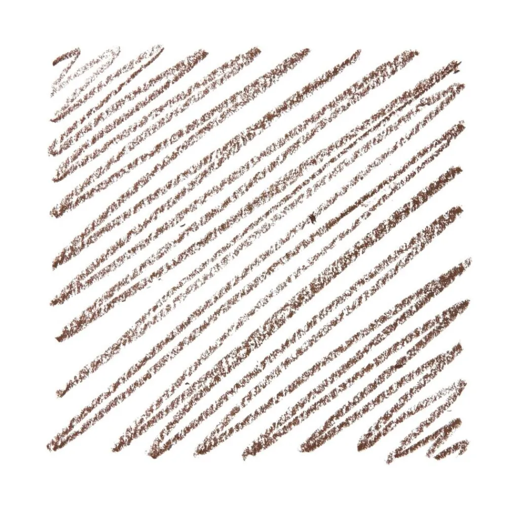 ELF Make-Up Kwasten|Wenkbrauw Make-Up>e.l.f. Ultra Precise Neutral Brown Brow Pencil