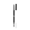 ELF Make-Up Kwasten|Wenkbrauw Make-Up>e.l.f. Ultra Precise Taupe Brow Pencil