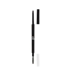 ELF Make-Up Kwasten|Wenkbrauw Make-Up>e.l.f. Ultra Precise Taupe Brow Pencil