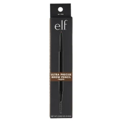 ELF Make-Up Kwasten|Wenkbrauw Make-Up>e.l.f. Ultra Precise Taupe Brow Pencil
