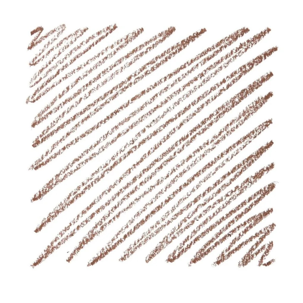ELF Make-Up Kwasten|Wenkbrauw Make-Up>e.l.f. Ultra Precise Taupe Brow Pencil