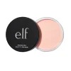 ELF Primer>e.l.f. Universal Sheer Poreless Putty Primer