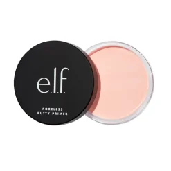 ELF Primer>e.l.f. Universal Sheer Poreless Putty Primer