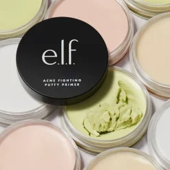 ELF Primer><noscript><img width=