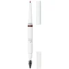 ELF Make-Up Kwasten|Wenkbrauw Make-Up>e.l.f. Waterproof Auburn Instant Lift Brow Pencil