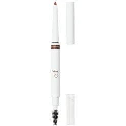 ELF Make-Up Kwasten|Wenkbrauw Make-Up>e.l.f. Waterproof Auburn Instant Lift Brow Pencil