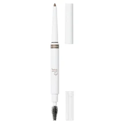ELF Wenkbrauw Make-Up>e.l.f. Waterproof Blonde Instant Lift Brow Pencil