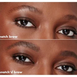ELF Make-Up Kwasten|Wenkbrauw Make-Up><noscript><img width=