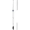 ELF Make-Up Kwasten|Wenkbrauw Make-Up>e.l.f. Waterproof Grey Instant Lift Brow Pencil
