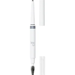 ELF Make-Up Kwasten|Wenkbrauw Make-Up>e.l.f. Waterproof Grey Instant Lift Brow Pencil