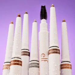 ELF Make-Up Kwasten|Wenkbrauw Make-Up><noscript><img width=