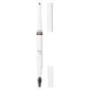 ELF Make-Up Kwasten|Wenkbrauw Make-Up>e.l.f. Waterproof Natural Brown Instant Lift Brow Pencil