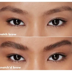 ELF Make-Up Kwasten|Wenkbrauw Make-Up><noscript><img width=