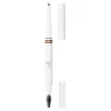 ELF Make-Up Kwasten|Wenkbrauw Make-Up>e.l.f. Waterproof Taupe Instant Lift Brow Pencil