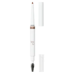 ELF Make-Up Kwasten|Wenkbrauw Make-Up>e.l.f. Waterproof Taupe Instant Lift Brow Pencil