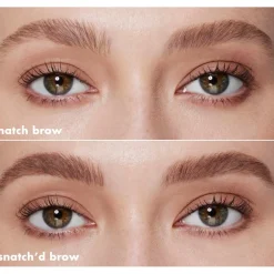 ELF Make-Up Kwasten|Wenkbrauw Make-Up><noscript><img width=