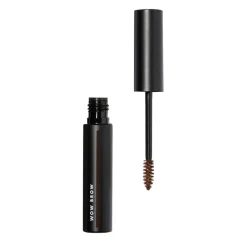 ELF Wenkbrauw Make-Up>e.l.f. Wow Brow Brunette Volumizing Fiber Gel