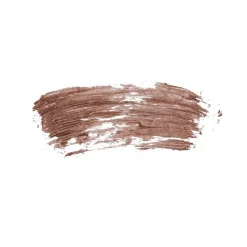 ELF Wenkbrauw Make-Up><noscript><img width=