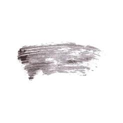 ELF Wenkbrauw Make-Up><noscript><img width=