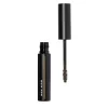 ELF Wenkbrauw Make-Up>e.l.f. Wow Brow Neutral Brown Volumizing Fiber Gel