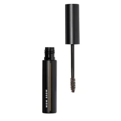ELF Wenkbrauw Make-Up>e.l.f. Wow Brow Neutral Brown Volumizing Fiber Gel
