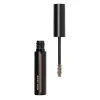 ELF Wenkbrauw Make-Up>e.l.f. Wow Brow Taupe Volumizing Fiber Gel