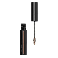 ELF Wenkbrauw Make-Up>e.l.f. Wow Brow Taupe Volumizing Fiber Gel