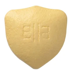EllaOne Morning After Pil><noscript><img width=
