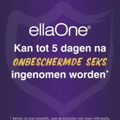EllaOne Morning After Pil><noscript><img width=