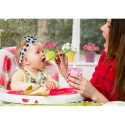 Ella's Kitchen Fruithapjes><noscript><img width=