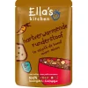 Ella's Kitchen Babymaaltijden>Organic 8M+ Bio Hartverwarmende Runderstoof