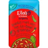 Ella's Kitchen Babymaaltijden>Organic 8M+ Bio Pasta Met Groente