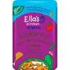 Ella's Kitchen Babymaaltijden>Organic 10M+ Bio Kipkerrie