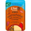 Ella's Kitchen Babymaaltijden>Organic 10M+ Ovenschotel met Rundvlees en Kaneel